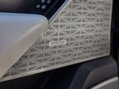 Land Rover Range Rover Velar 2.0 Range Rover Velar HSE P250 Auto 4WD 5dr 27