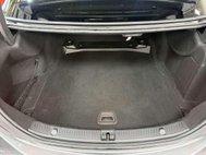Mercedes-Benz E Class 2.0 E220d AMG Line Saloon 4dr Diesel G-Tronic+ Euro 6 (s/s) (194 ps) 36