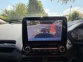 Ford Ecosport 1.0T EcoBoost ST-Line Euro 6 (s/s) 5dr 12