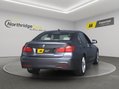 BMW 3 Series 3.0 330d BluePerformance M Sport Auto Euro 6 (s/s) 4dr 8