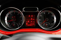 Vauxhall Adam GRIFFIN 14