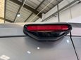 Vauxhall Combo 1.5 Combo 2300 Pro Turbo D 5dr 27