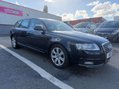 Audi A6 2.0 A6 E SE TDI 5dr 14