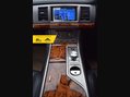 Jaguar XF 3.0 XF Premium Luxury V6 Auto 4dr 48
