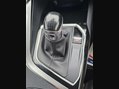 Peugeot 3008 1.6 3008 Allure Blue HDi S/S 5dr 22