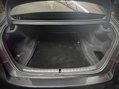 BMW 5 Series 3.0 530D xDrive M Sport Auto 4WD 4dr 68