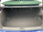 Audi A4 2.0 TDI SE Technik Multitronic Euro 5 (s/s) 4dr 12