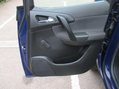 Vauxhall Meriva 1.4i Life Euro 6 5dr 40