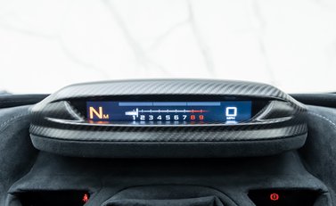 McLaren 765LT Spider 25