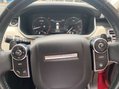 Land Rover Range Rover Sport 3.0 SD V6 HSE Dynamic Auto 4WD Euro 5 (s/s) 5dr 34
