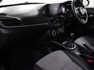 Fiat Tipo CROSS 32