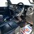 Jeep Wrangler 2.0 GME Overland 4dr Auto8 15