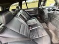 Mercedes-Benz C Class C220 CDI BLUEEFFICIENCY AMG SPORT Estate 11