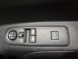 Vauxhall Combo 1.5 Combo 2300 Sportive TD 12