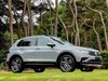 Volkswagen Tiguan 2.0 TDI Elegance DSG 4Motion Euro 6 (s/s) 5dr