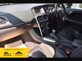 Volvo V40 2.0 V40 R-Design D2 5dr 23