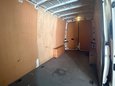 Volkswagen Crafter 2.0 Crafter CR35 Trendline TDI Auto LWB 13