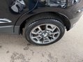 Ford Ecosport 1.5 TDCi Titanium 2WD Euro 6 5dr 26