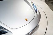 Porsche 718 BOXSTER 25 YEARS. NOW SOLD. SIMILAR REQUIRED. PLEASE CALL 01903 254800. 19