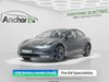 Tesla Model 3 Saloon 4dr Electric Auto RWD (241 bhp)
