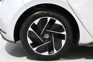 Volkswagen ID.3 Pro Performance 58kWh Life Auto 5dr 110
