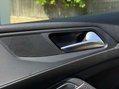 Peugeot 308 2.0 BlueHDi GT Hatchback 5dr Diesel EAT Euro 6 (s/s) (180 ps) 79