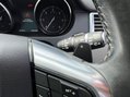 Land Rover Discovery Sport 2.0 TD4 HSE Auto 4WD Euro 6 (s/s) 5dr 24