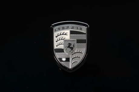 Porsche 911 3.6 T-Hybrid Turbo S Coupe 2dr Petrol Hybrid PDK 4WD Euro 6 (s/s) (711 ps) 29