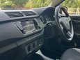 Skoda Fabia 1.0 TSI SE Euro 6 (s/s) 5dr 10