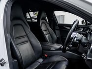 Porsche Panamera 2.9 V6 E-Hybrid 14kWh 4 Sport Turismo 5dr Petrol Plug-in Hybrid PDK 4WD Eur 3