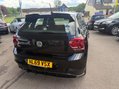 Volkswagen Polo 2.0 TSI GTI DSG Euro 6 (s/s) 5dr 10