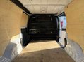 Peugeot Expert 1.5 Expert Asphalt Premium + L2 BlueHDi 36