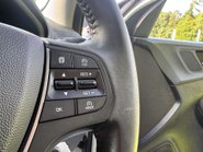 Hyundai i20 1.2 i20 Play MPI 5dr 19