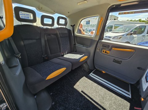 Lti TX4 TX4 GOLD AUTO 19