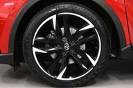 Toyota C-HR 2.0 C-HR GR Sport HEV CVT 5dr 47