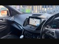 Ford Kuga 1.5 Kuga ST-Line TDCi 5dr 28