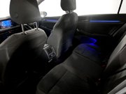 Volkswagen Golf 2.0 TDI Style Estate 5dr Diesel DSG Euro 6 (s/s) (115 ps) Air Con - Alloy 38