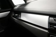 BMW 2 Series 1.5 218i SE Auto 5dr 48