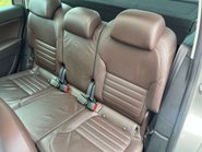 Skoda Yeti 2.0 Yeti Outdoor Laurin & Klement TDI SCR 4x4 Semi-Auto 4WD 5dr 36