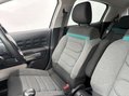 Citroen C3 1.5 C3 Shine+ Blue HDi S/S 5dr 50