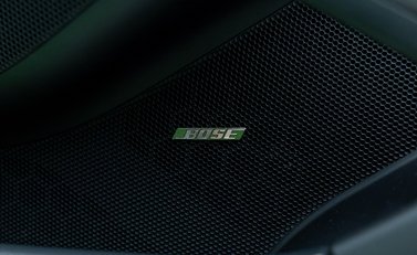 Porsche 911 GT3 RS Weissach (991.2) 26