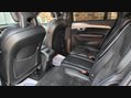 Volvo XC90 D5 POWERPULSE R-DESIGN PRO AWD 17