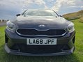 Kia Ceed 1.6 CRDi GT-Line Euro 6 (s/s) 5dr 2