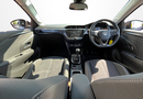 Vauxhall Corsa 1.2 Turbo Elite Edition 5dr (21-22) 11