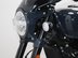 Royal Enfield Shotgun SHOTGUN 650 28