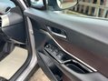 Toyota C-HR EXCEL 45