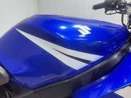 Suzuki GS500 2004 61K RUNNING PROJECT BIKE SPARES OR REPAIR 500CC A2 27