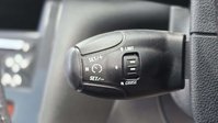 Peugeot 3008 1.6 BlueHDi Allure SUV 5dr Diesel EAT Euro 6 (s/s) (120 ps) 21