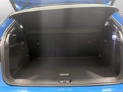 Audi Q2 1.5 TFSI CoD 35 S line SUV 5dr Petrol S Tronic Euro 6 (s/s) (150 ps) Half L 21