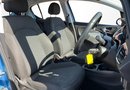 Vauxhall Corsa 1.4 ecoFLEX Energy 5dr [AC] 17